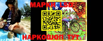 СК Заводоуковск