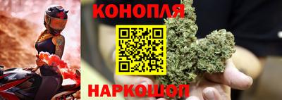ALPHA-PVP Заволжье