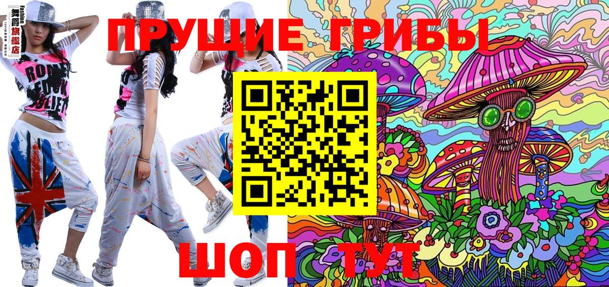 наркотики  Псилоцибиновые грибы ЛСД  Вход с VPN  Мичуринск 